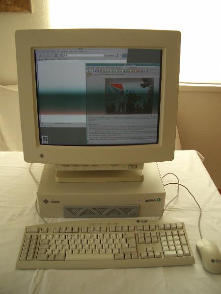 Sun Sparc Ultra 1.jpg